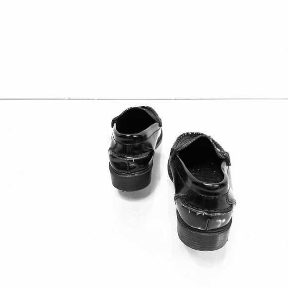 Faded Glory Loafers - Picture 9 of 10